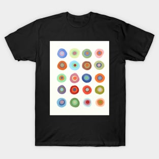 Pebbles T-Shirt